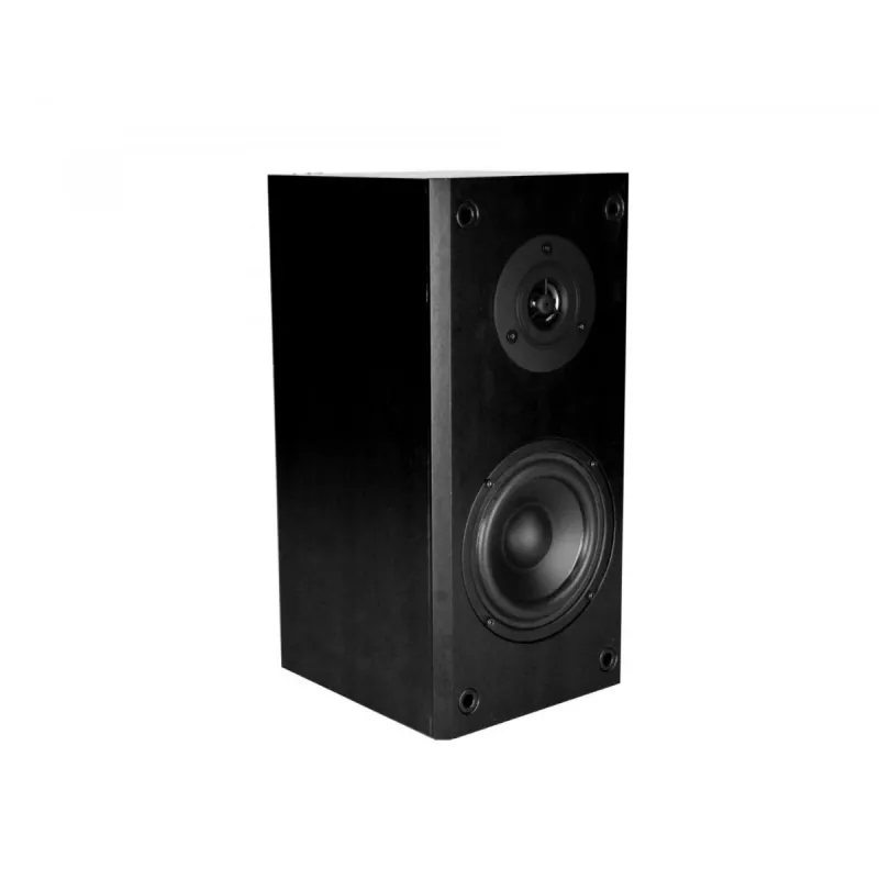 Kaiutin Audience HQ MT3143 (2x 20W RMS) stereo MT3143K