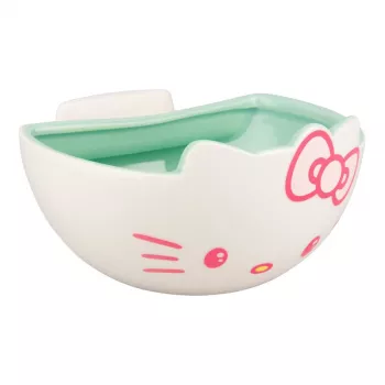 Paladone Hello Kitty Streaming snack-kulho