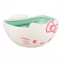 Paladone Hello Kitty Streaming snack-kulho