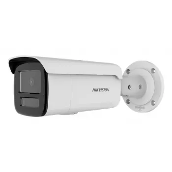 IP-valvontakamera Hikvision Pro Series DS-2CD2T83G2-2LI(2.8MM) ulkokäyttöön