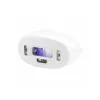 Medisana IPL 840 karvanpoistolaite