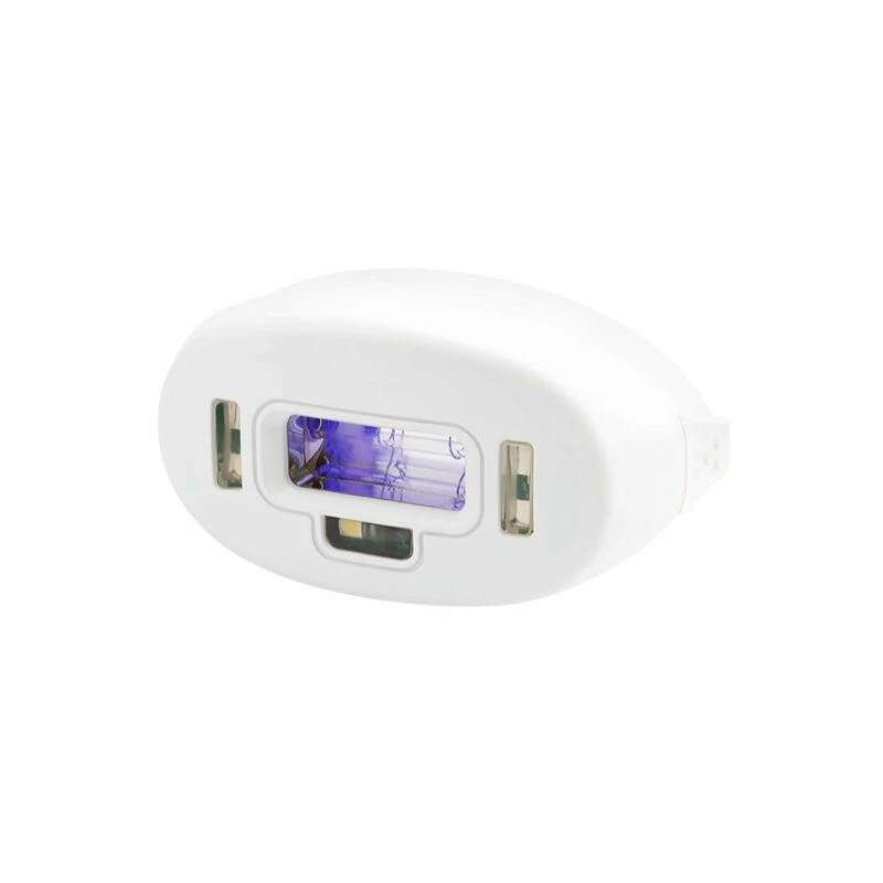 Medisana IPL 840 karvanpoistolaite