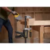Stanley FatMax puristin 45 cm, musta/keltainen (FMHT83007-0)