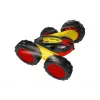Jamara Shifter Stuntcar stunt-auto