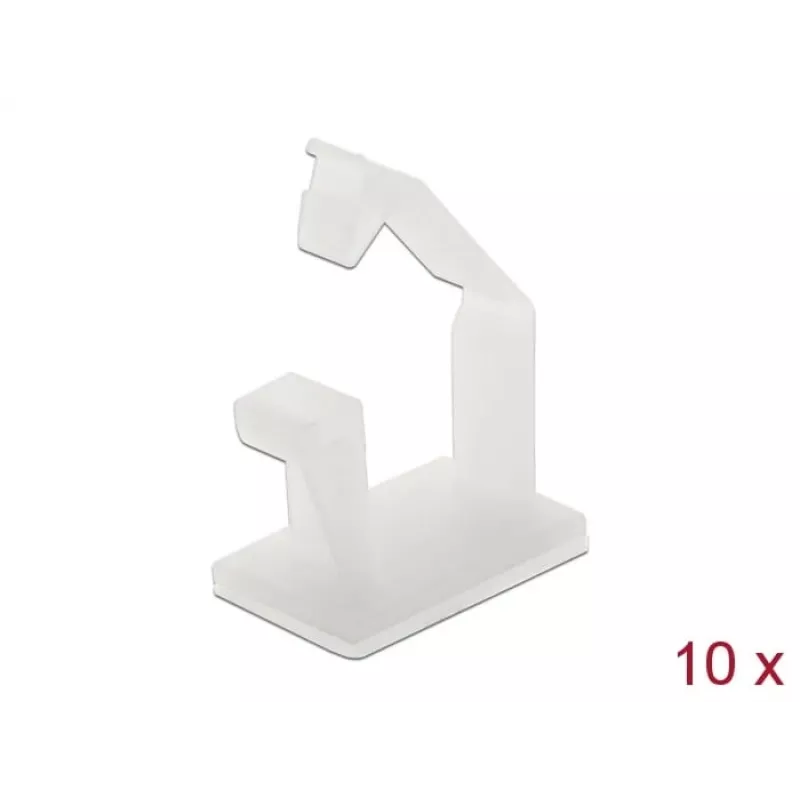 Kaapelipidike DeLOCK 60250