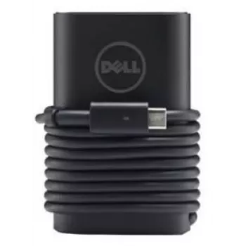 DELL 72PVT virtalähde sisäkäyttöön 65 W musta