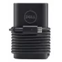 DELL 72PVT virtalähde sisäkäyttöön 65 W musta