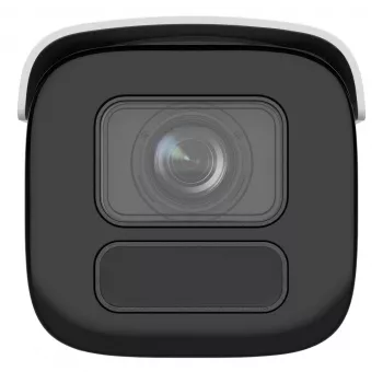 Hikvision Bullet IP-valvontakamera DS-2CD2646G2H-IZS 2,8–12 mm, 2688×1520, ulkokäyttöön, katto-/seinäasennus