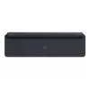Logitech MX Keys S näppäimistö RF langaton + Bluetooth QWERTZ Swiss Graphite (920-011571)