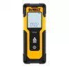 DeWALT DWHT77100-XJ etäisyysmittari