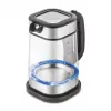 Zelmer Square ZCK8021 hopea