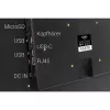 XORO MegaPAD 2404v7 24
