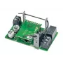 Homematic IP HmIP-PCBS kytkentäpiirilevy (150776A0)