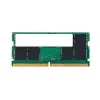 Transcend DDR5 -moduuli - 16 GB - SO DIMM 262-PIN