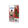 Epson 503 värikasetti 1 kpl alkuperäinen vakiokapasiteetti musta