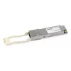 SFP-lähetin-vastaanotin LANCOM SFP-SR-MPO100 kuitu QSFP28 100000 Mbit/s