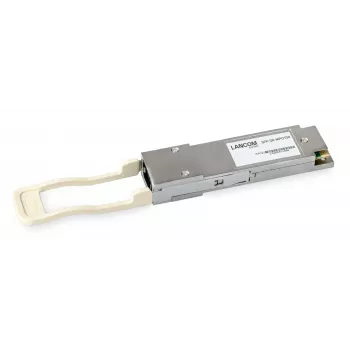 SFP-lähetin-vastaanotin LANCOM SFP-SR-MPO100 kuitu QSFP28 100000 Mbit/s
