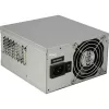 Virtalähde Seasonic SSP-650RS 650 W