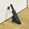 Severin HV 9589 käsipölynimuri