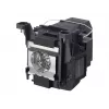 Projektorilamppu Epson ELPLP89 (UHE) yhteensopiva: EH-TW7300, EH-TW9300, EH-TW9300W