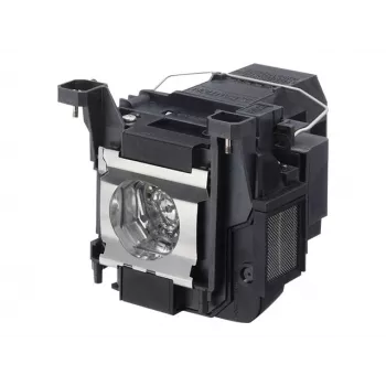 Projektorilamppu Epson ELPLP89 (UHE) yhteensopiva: EH-TW7300, EH-TW9300, EH-TW9300W