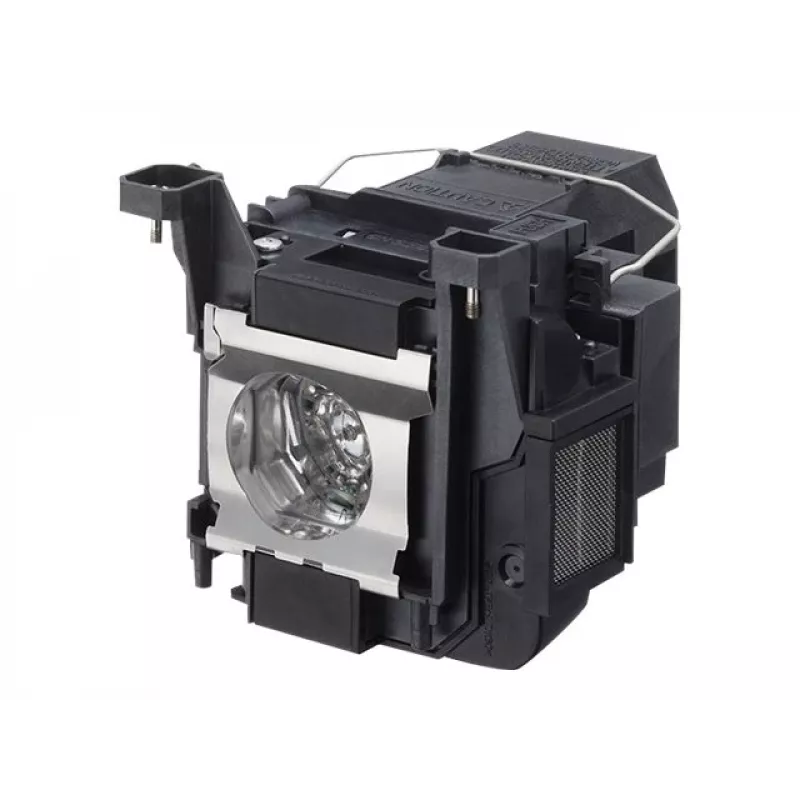 Projektorilamppu Epson ELPLP89 (UHE) yhteensopiva: EH-TW7300, EH-TW9300, EH-TW9300W
