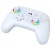 Subsonic SA5633-2 langaton Bluetooth-ohjain Nintendo Switchille