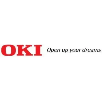 OKI 01228802 rumpu magenta ES3032a4 (1228802)