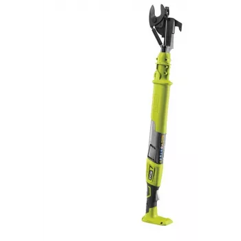 Ryobi OLP1832BX 3,2 cm 18 V musta, vihreä
