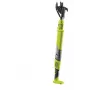 Ryobi OLP1832BX 3,2 cm 18 V musta, vihreä