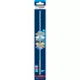 Pora Bosch Expert HEX-9 Multi Construction Ø 6,0 mm, 1 kpl