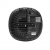 HPE Aruba Networking AP-735 (RW) kolmiradioinen 2x2 Wi-Fi 7 -campus-tukiasema