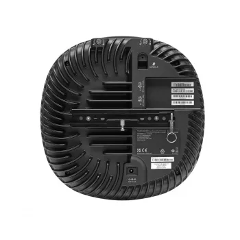 Tukiasema HPE Aruba Networking AP-735 2,4 GHz 5 GHz 6 GHz Wi-Fi 6