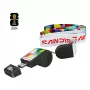 Muistitikku FIFA World Cup 2026 USB-C Drive 64GB