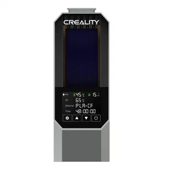 Filamenttikuivain Creality 3D 4005010072 145W 110-220V