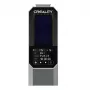 Filamenttikuivain Creality 3D 4005010072 145W 110-220V