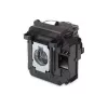 Epson lamppu - ELPLP87, UHE, Epson, PowerLite 520, 525W, 530, 535W, BrightLink 536Wi