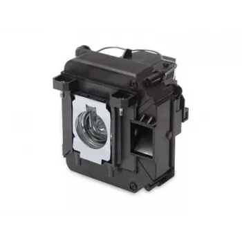 Epson lamppu - ELPLP87, UHE, Epson, PowerLite 520, 525W, 530, 535W, BrightLink 536Wi