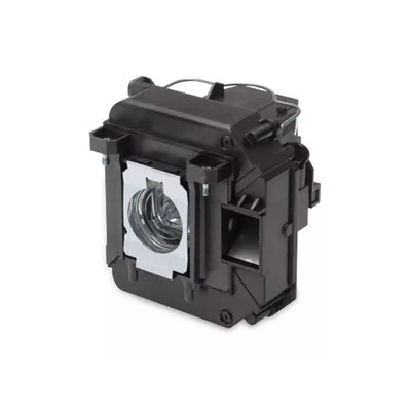 Epson lamppu - ELPLP87, UHE, Epson, PowerLite 520, 525W, 530, 535W, BrightLink 536Wi