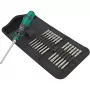 Wera Kraftform compact 838 RA-R M -sarja 1 (05051061001)