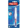 BIC korjauskynä Tipp-Ex Shake'n' Squeeze 8 ml