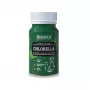 HOLISTA chlorella - ravintolisä koirille ja kissoille - 90 kpl
