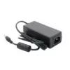 Datalogic-virtalähde - Skorpio X3:lle