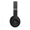 Beats Solo 4 langattomat kuulokkeet, mattamusta