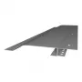Synergy 21 S21-LED-PR00400 asennusprofiili valaistukseen & lisävarusteet (S21-LED-PR00400)