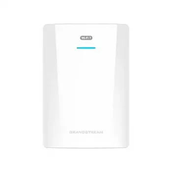 Tukiasema Grandstream GWN7670WM Wi‑Fi 7 802.11be