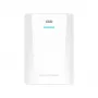 Tukiasema Grandstream GWN7670WM Wi‑Fi 7 802.11be
