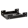 PHANTEKS SSD-asennuskehys, 2x 2,5 Enthoo Primo -sarjalle (PH-SDBKT_02)