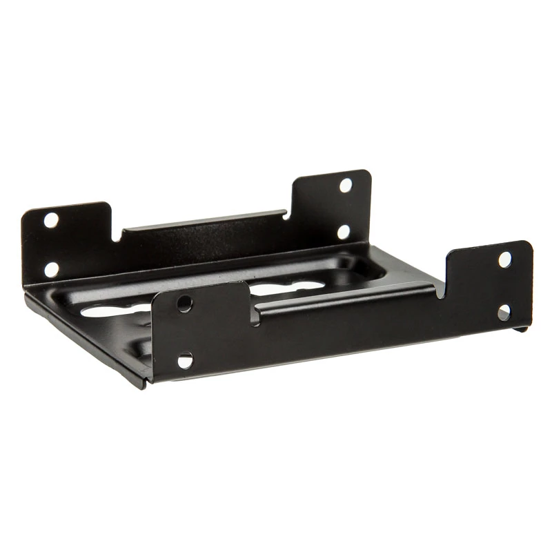 PHANTEKS SSD-asennuskehys, 2x 2,5 Enthoo Primo -sarjalle (PH-SDBKT_02)