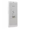 E-lukulaite Onyx BOOX Palma 2 Pro 6,13 tuumaa 824×1648 valkoinen